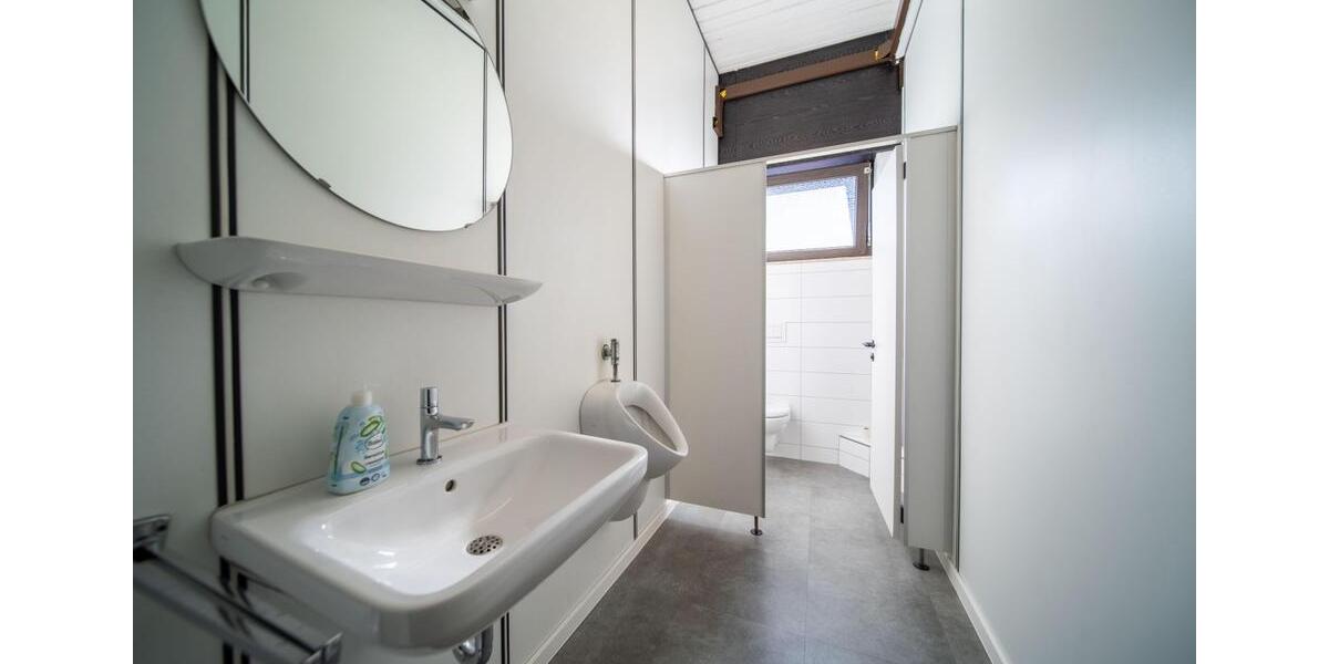 Gewerbeobjekt Koblenz Bubenheim - 2.707&euro; | Angebot:25905715