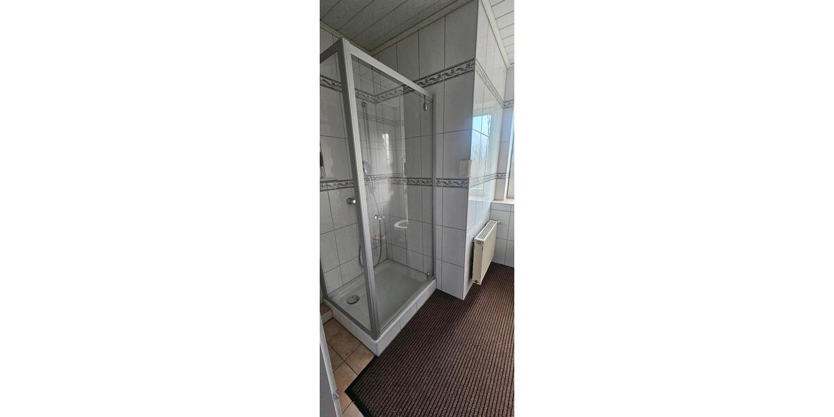 Etagenwohnung Stadthagen - 1 Zimmer, 56 m&sup2;, 800&euro; | Angebot:25284444