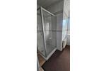 Etagenwohnung Stadthagen - 1 Zimmer, 56 m&sup2;, 800&euro; | Angebot:25284444