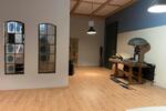 Etagenwohnung Rabenau - 3 Zimmer, 120 m&sup2;, 14&euro; | Angebot:26463612