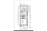 Einfamilienhaus Limburg an der Lahn - 2 Zimmer, 109 m&sup2;, 1.500&euro; | Angebot:26515706