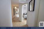 Etagenwohnung Eisenach - 2 Zimmer, 1.500&euro; | Angebot:26637329
