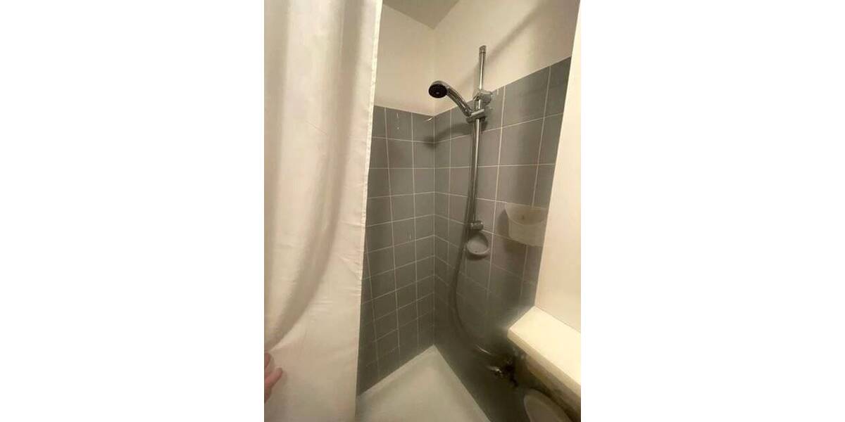 Etagenwohnung Freyung Geyersberg - 1 Zimmer, 40 m&sup2;, 265&euro; | Angebot:26170947