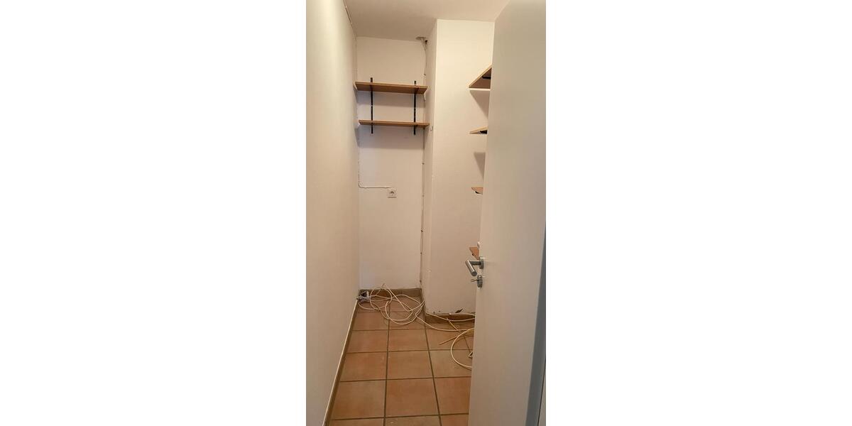Etagenwohnung Trier Kürenz - 3 Zimmer, 90 m&sup2;, 950&euro; | Angebot:26044329