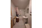 Etagenwohnung Bad Griesbach im Rottal - 2 Zimmer, 50 m&sup2;, 400&euro; | Angebot:26560509