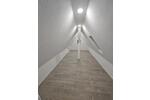 Dachgeschoßwohnung Eislingen (Fils) - 2 Zimmer, 65 m&sup2;, 850&euro; | Angebot:26537282