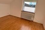 Dachgeschoßwohnung Duisburg Walsum - 2 Zimmer, 43 m&sup2;, 495&euro; | Angebot:26285189