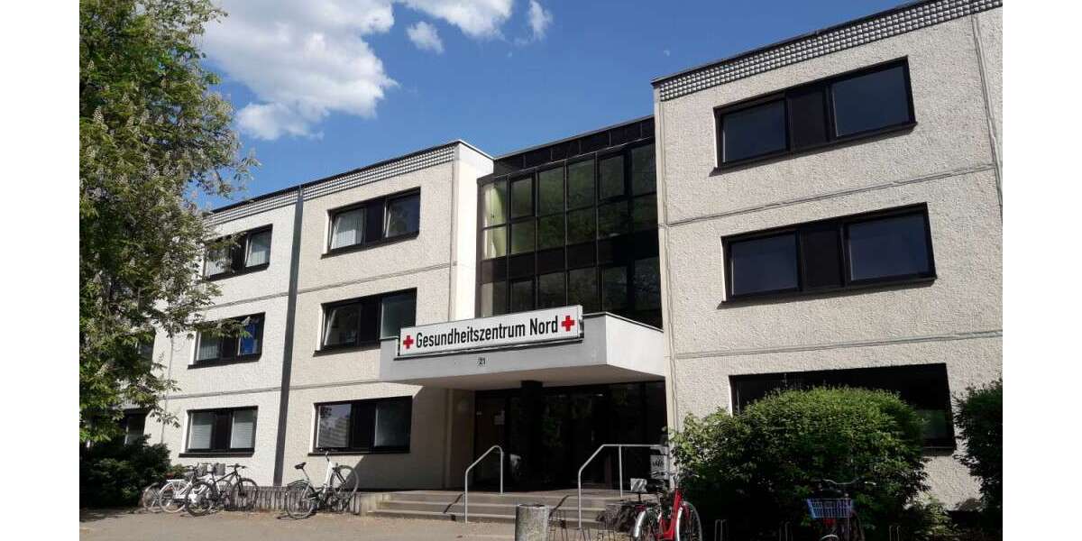 Gewerbeobjekt Fürstenwalde - 833&euro; | Angebot:26183356