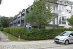 Etagenwohnung München Thalkirchen-Obersendling-Forstenried-Fürstenried-S - 1 Zimmer, 47 m&sup2;, 1.000&euro; | Angebot:26696369