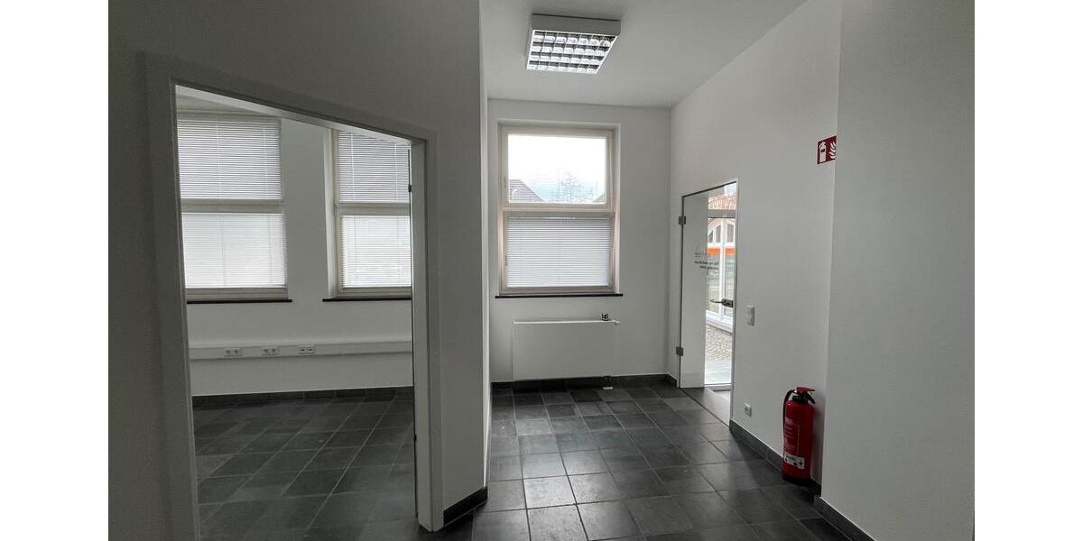 Gewerbeobjekt Kevelaer - 1.500&euro; | Angebot:25055079