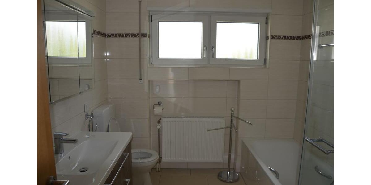 Haus zu vermieten 6 zimmer