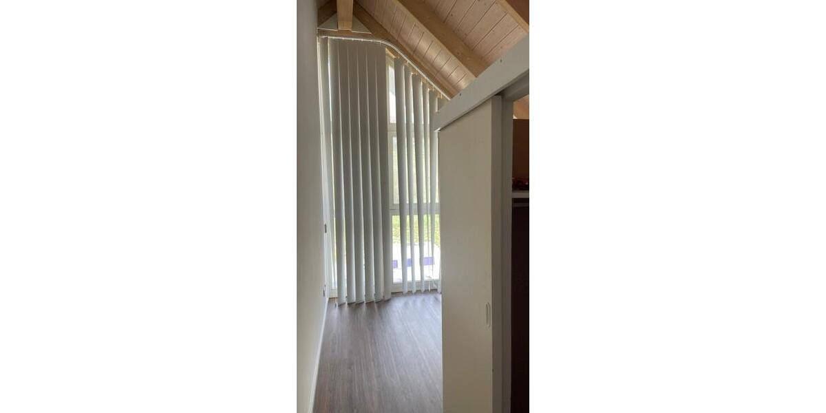 Dachgeschoßwohnung Heidenheim an der Brenz - 2 Zimmer, 67 m&sup2;, 820&euro; | Angebot:26364852