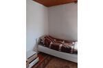 Wohnen auf Zeit Neckarwestheim - 1 Zimmer, 15 m&sup2;, 300&euro; | Angebot:26415433