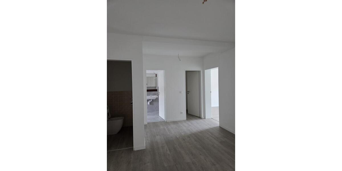 Erdgeschoßwohnung Lünen Alstedde - 3 Zimmer, 105 m&sup2;, 1.175&euro; | Angebot:24583559