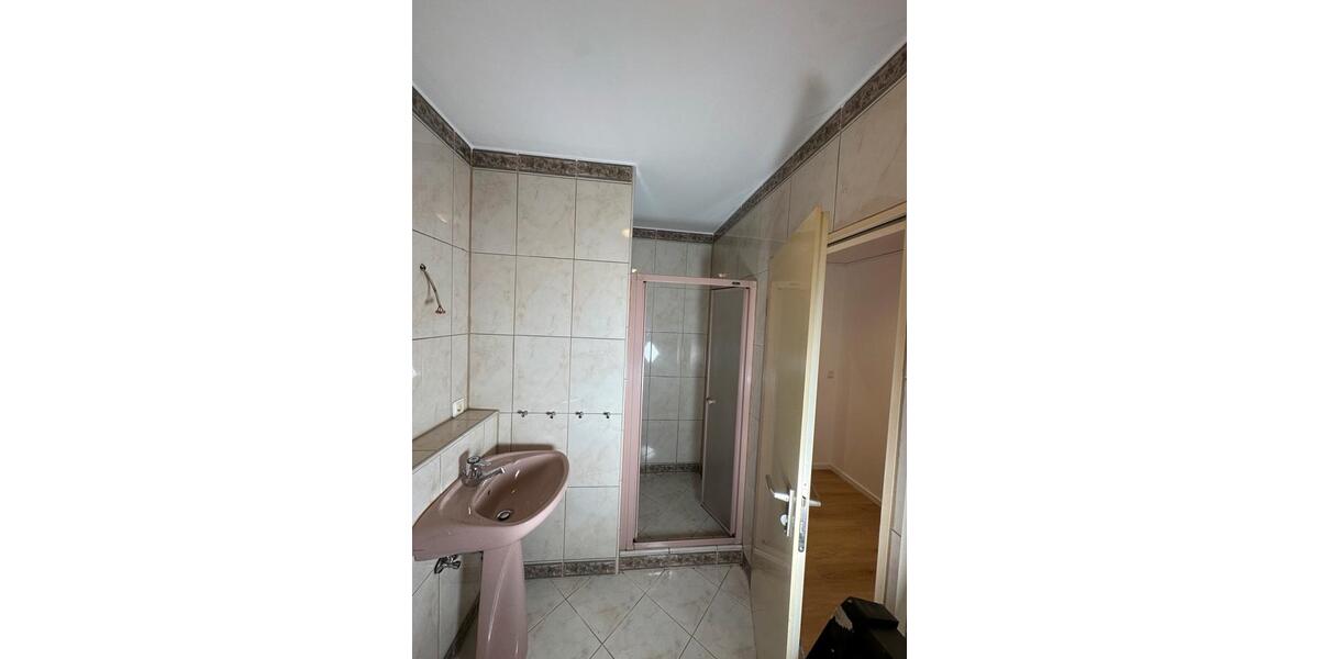 Etagenwohnung Lohra - 4 Zimmer, 115 m&sup2;, 1.200&euro; | Angebot:26692219