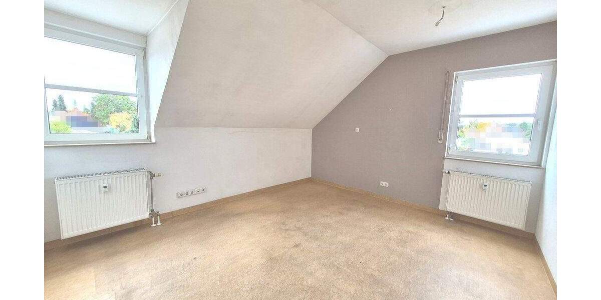 Gewerbeobjekt Wendelstein - 7 Zimmer, 1.130&euro; | Angebot:23240794