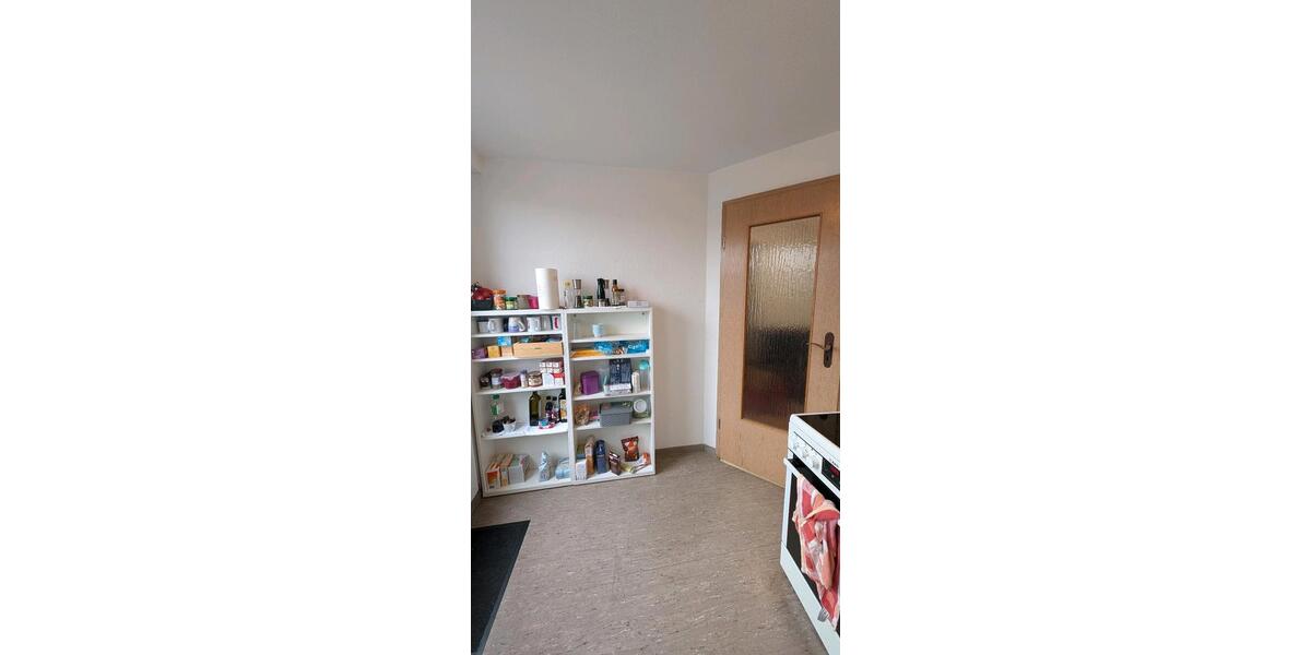 Dachgeschoßwohnung Trier - 3 Zimmer, 44 m&sup2;, 555&euro; | Angebot:24729267