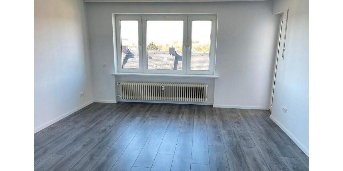 Etagenwohnung Baunatal - 3 Zimmer, 70 m&sup2;, 680&euro; | Angebot:26045063