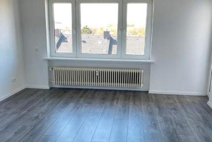 Wohnung Baunatal - 3 Zimmer, 70 m&sup2;, 680&euro; | Angebot:26045063