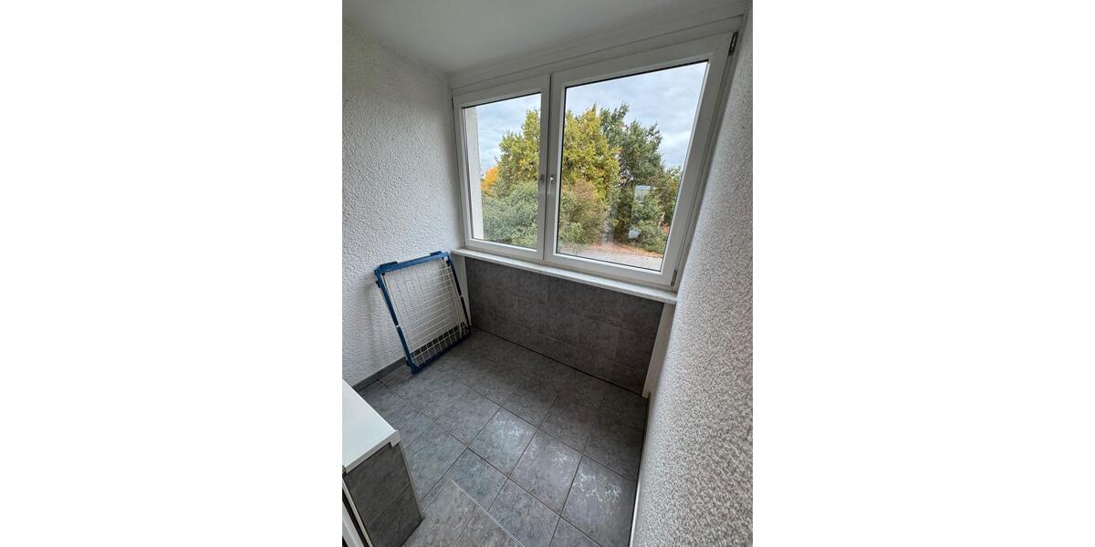 Etagenwohnung Groß Twülpstedt - 3 Zimmer, 84 m&sup2;, 874&euro; | Angebot:23700963