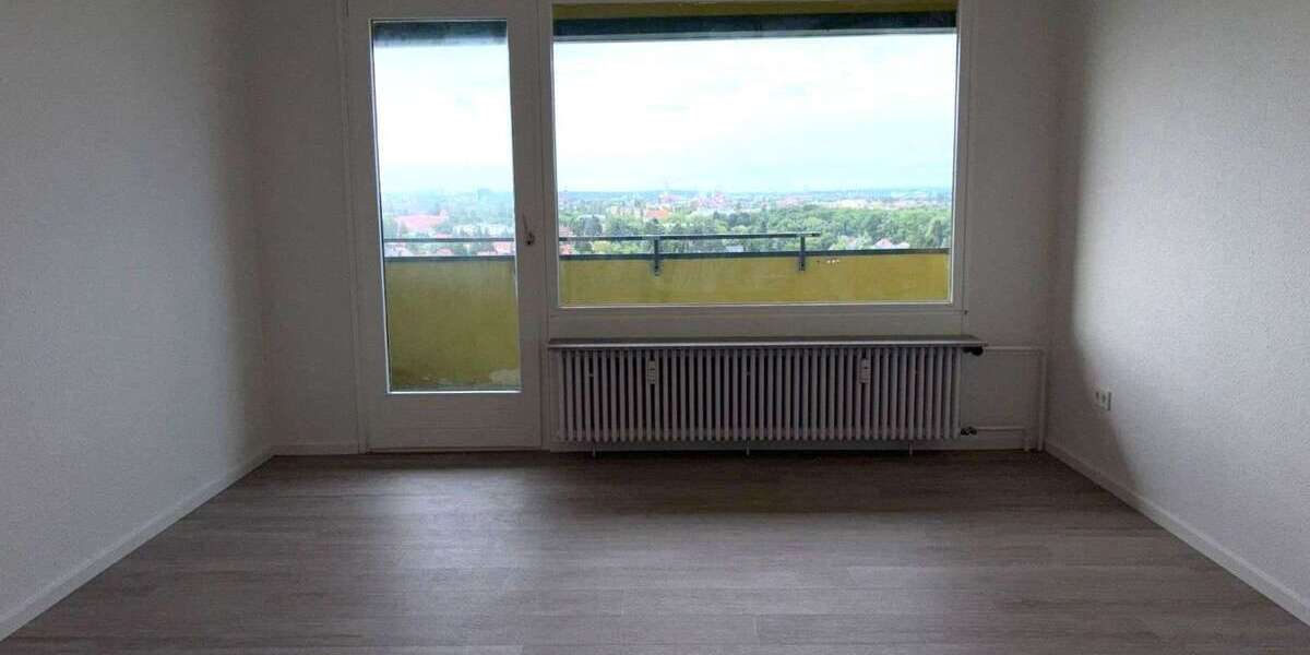 Etagenwohnung Berlin Hakenfelde - 2 Zimmer, 65 m&sup2;, 849&euro; | Angebot:27261632