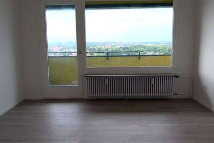 Wohnung Berlin Hakenfelde - 2 Zimmer, 65 m&sup2;, 849&euro; | Angebot:27261632