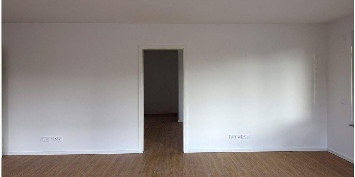 Etagenwohnung Bestensee - 4 Zimmer, 107 m&sup2;, 1.515&euro; | Angebot:25732278