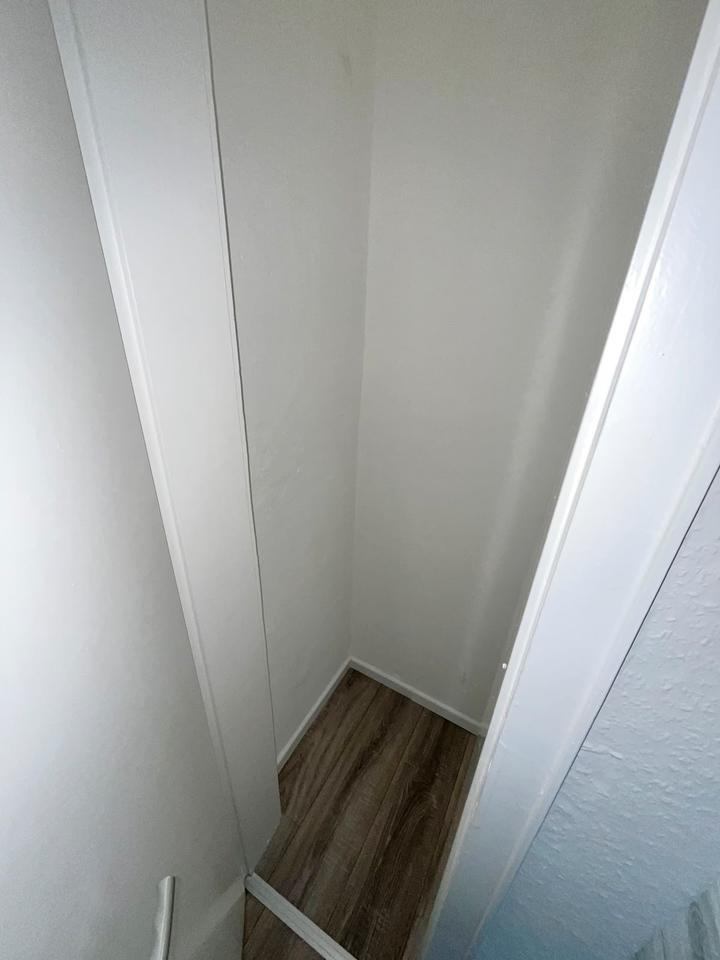 Moderne 4-Zimmer-Wohnung mit Tageslichtbad! zimmer