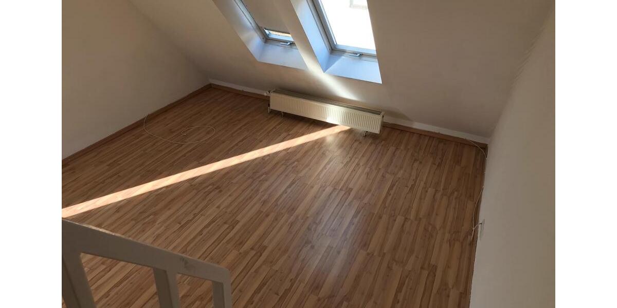 Maisonettenwohnung Eltville am Rhein Hattenheim - 1 Zimmer, 55 m&sup2;, 810&euro; | Angebot:26580249