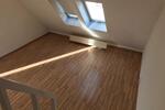 Maisonettenwohnung Eltville am Rhein Hattenheim - 1 Zimmer, 55 m&sup2;, 810&euro; | Angebot:26580249