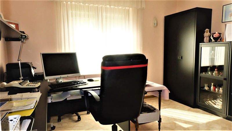 Gewerbeobjekt Nierstein - 3.350&euro; | Angebot:25729393