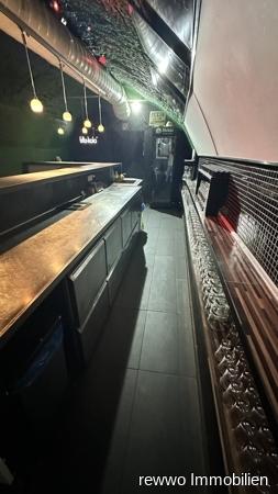 Gewerbeobjekt Burghausen - 1.350&euro; | Angebot:26367664