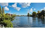 Dachgeschoßwohnung Berlin Treptow-Köpenick - 2 Zimmer, 54 m&sup2;, 1.020&euro; | Angebot:26341776