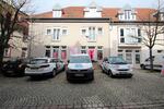 Gewerbeobjekt Zell am Harmersbach - 1.250&euro; | Angebot:26090122
