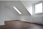 Etagenwohnung Niestetal Heiligenrode - 4 Zimmer, 122 m&sup2;, 1.200&euro; | Angebot:26824503