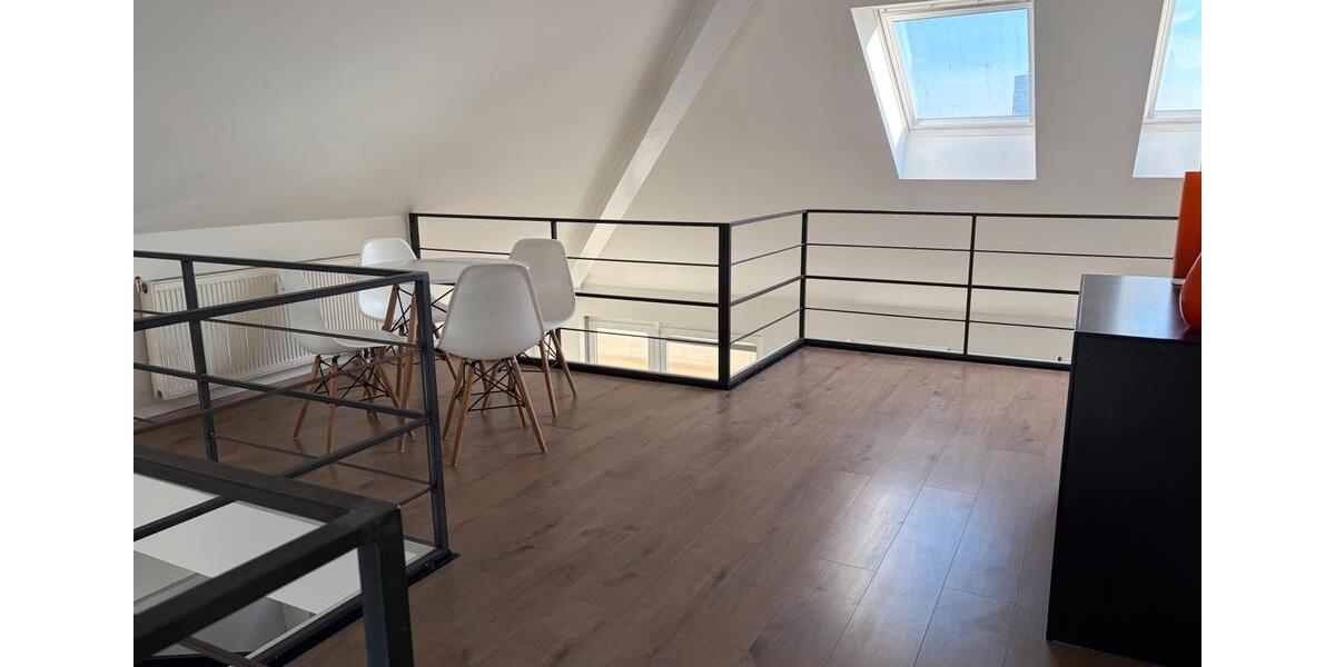 Einfamilienhaus Köln Innenstadt - 3.5 Zimmer, 150 m&sup2;, 2.702&euro; | Angebot:24590787