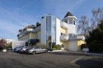 Gewerbeobjekt Koblenz Bubenheim - 1.490&euro; | Angebot:25924648