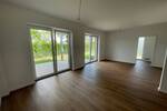 Etagenwohnung Hude - 2 Zimmer, 72 m&sup2;, 750&euro; | Angebot:26695351