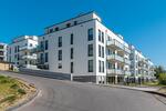 Etagenwohnung Wuppertal Gemarkung Elberfeld - 2 Zimmer, 73 m&sup2;, 905&euro; | Angebot:26663522