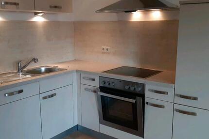 Wohnung Rittersdorf - 1 Zimmer, 55 m&sup2;, 600&euro; | Angebot:25083980