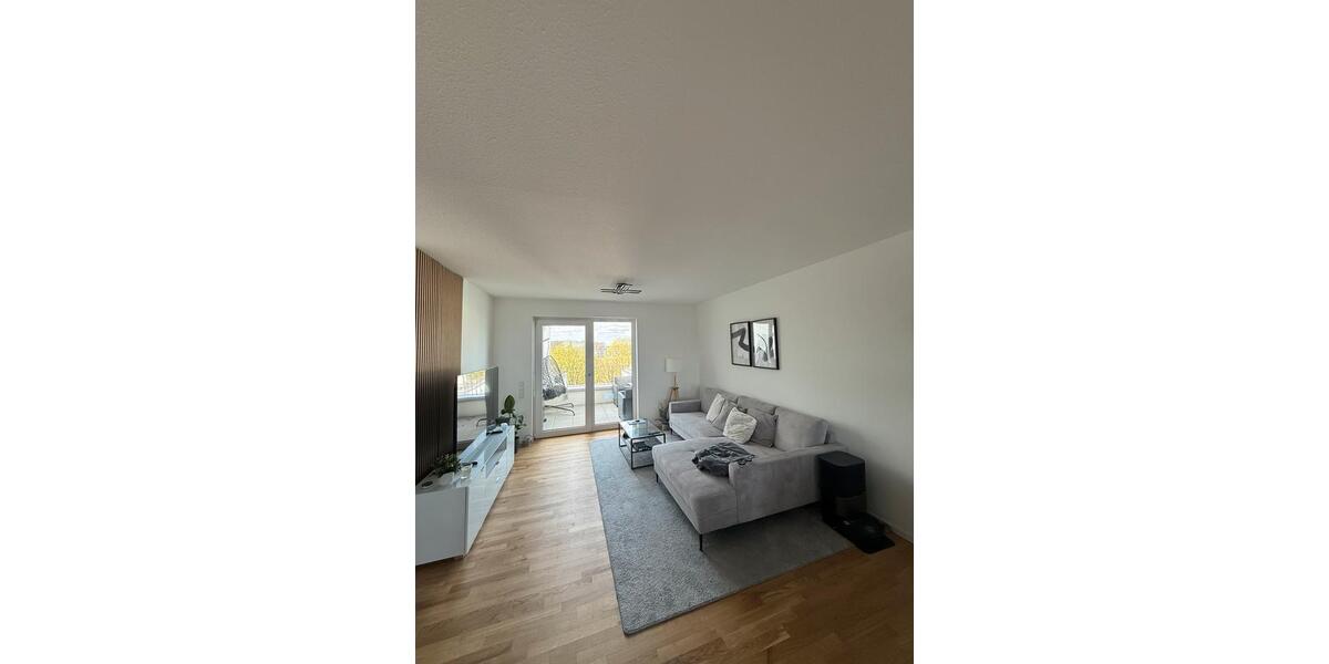 Einfamilienhaus Osnabrück Eversburg - 2 Zimmer, 75 m&sup2;, 1.208&euro; | Angebot:26051398