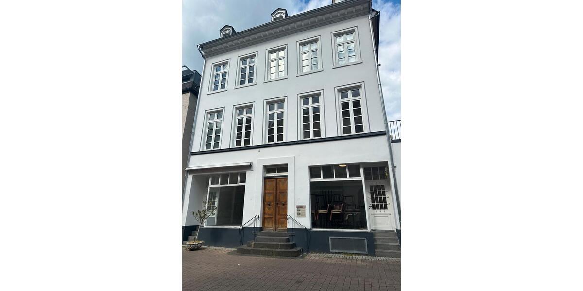 Gewerbeobjekt Sankt Goar - 390&euro; | Angebot:26231037