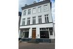 Gewerbeobjekt Sankt Goar - 390&euro; | Angebot:26231037
