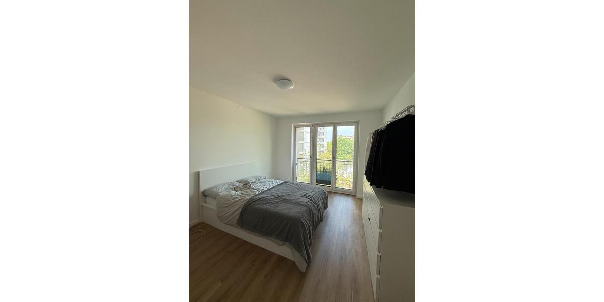 Etagenwohnung Köln Ehrenfeld - 3 Zimmer, 74 m&sup2;, 2.000&euro; | Angebot:26517432