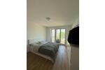 Etagenwohnung Köln Ehrenfeld - 3 Zimmer, 74 m&sup2;, 2.000&euro; | Angebot:26517432