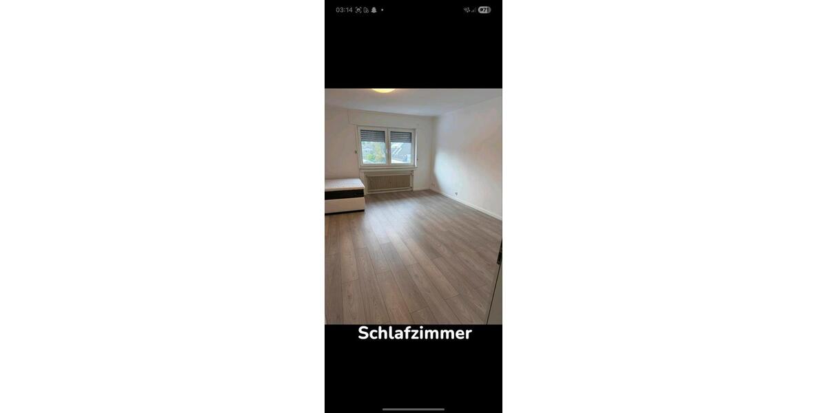 Einfamilienhaus Kerpen Balkhausen - 2 Zimmer, 69 m&sup2;, 1.200&euro; | Angebot:25048644