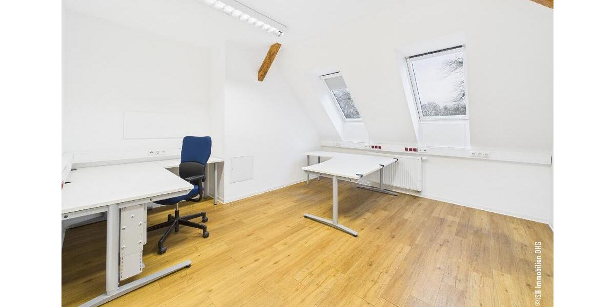 Gewerbeobjekt Agathenburg - 2.920&euro; | Angebot:23825995