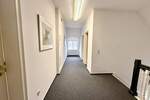 Gewerbeobjekt Geldern - 8 Zimmer, 260 m&sup2;, 1.700&euro; | Angebot:25701959
