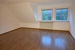 Dachgeschoßwohnung Neustadt am Rübenberge - 3 Zimmer, 80 m&sup2;, 650&euro; | Angebot:25861477