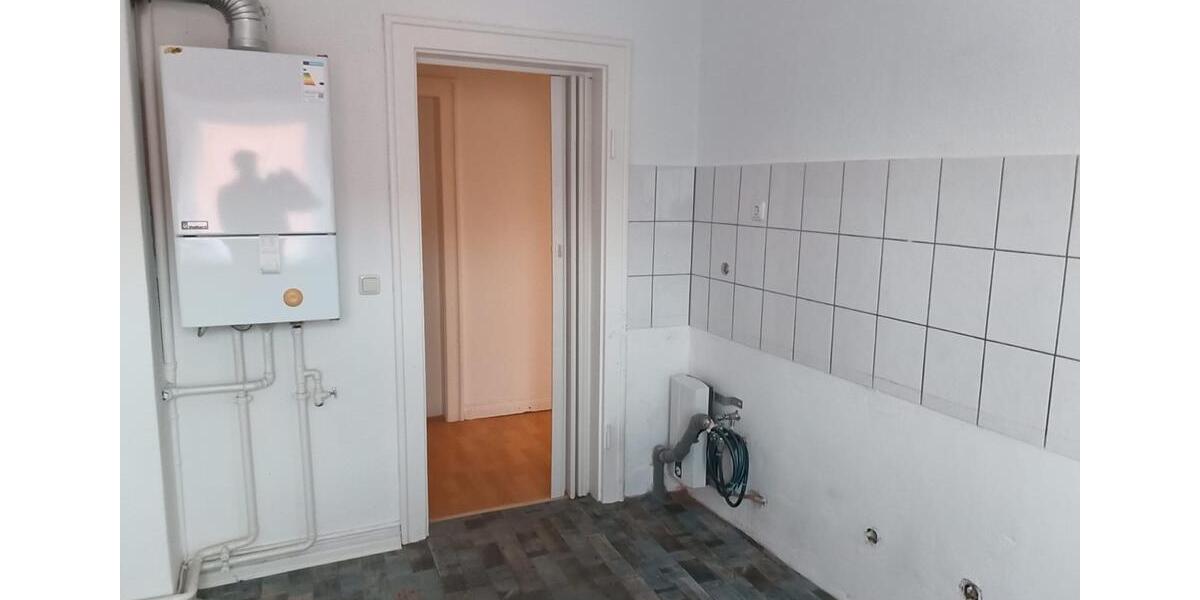3- ZKB zu vermieten 3 zimmer
